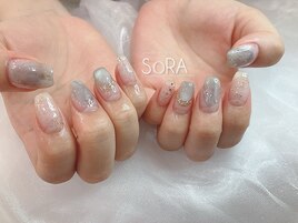 【8月新作】