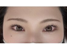 ルアナ(LUANA)の雰囲気（立ち上げデザインお任せください♪）