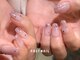 ファストネイル なんばウォーク店(FAST NAIL)の写真