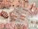 ミリー アイネ アイラッシュ アンド ネイル 池袋(Millie ainee Eyelash＆Nail)の写真