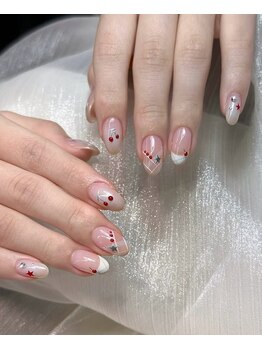 やり放題コース