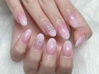 クララ(CLARA)/パーツは別料金です♪