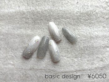 ザ ワン 本店(the One)/