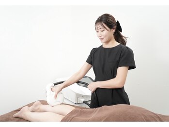 ビノス 福井店(VINOS)/地域最安値、地域大人気サロン！