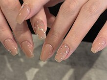 イコイ(ikoi)/【Instagram】@k__ikoi