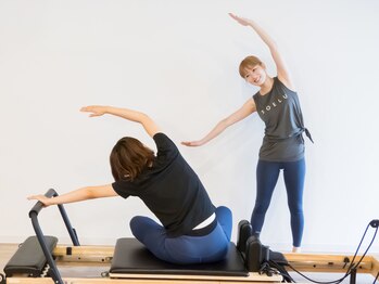 ソエル 高円寺店(SOELU)/生活リズムを整えましょう♪