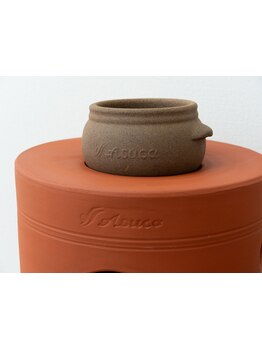 疲れを解消したい