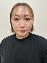 リキュア(ReCure)&nbsp;スタッフ ともか