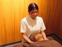 リファイン 渋谷 メガドンキ店/目の疲れはこれで決まり！！