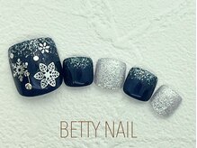 ベティネイル 八王子店(BETTYNAIL)/