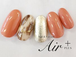 【NEW】定額デザイン