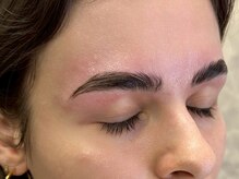 ルナ(Luna)/【アイブロウ】