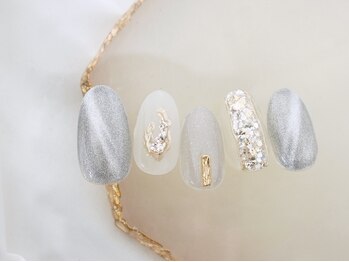 ★NEW★ハンド定額オフ込7980円