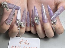 キヒ 巣鴨店(Kihi)/持ち込みやり放題