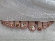 アキナネイル(AKINA NAIL)/