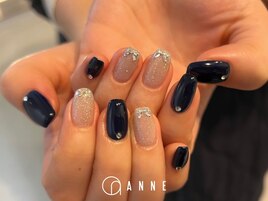 パラジェル セレクトデザイン