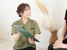 ひとといろ/流れ1｜カウンセリング