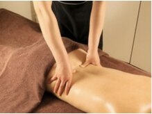 シーワンリラックス 東陽町駅前店(Relax)/店内