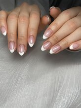 ノエ(Nnoe)/フレンチ