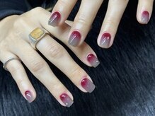 ココヒカリ(COCO HIKARI)