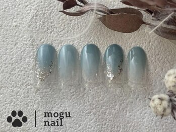 大人シンプル /ニュアンス