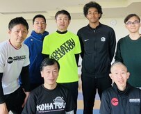 リハラボ整体院