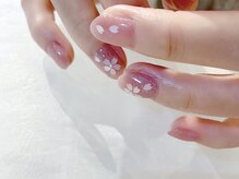 リベレ 福島店(LIBELLE)