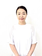 スパークル&nbsp;岩田 薫