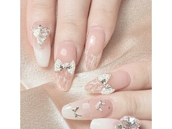 コスモス(cosmos)/