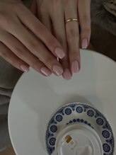 フィル(FIL.)/ワンカラー