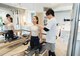 アライントウキョウ(ALIGN TOKYO)の写真/姿勢分析×本格ピラティスで歪み解消！猫背・反り腰・巻肩・骨盤の悩みもスッキリ☆