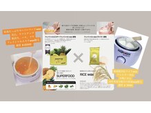eyebrow salon by ecru【眉毛専門店】【7/7 NEW OPEN（予定）】/