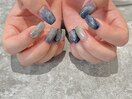 ニュアンス　by tomoe