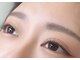 エムピカ(Mpika)の写真/目元の印象は眉で決まる！骨格×理想に合わせた美眉へ！人気の【ハリウッドブロウリフト】も♪