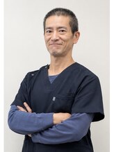 すごもみ 日吉店&nbsp;大沼  