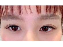 シルフ シーン店(sylph SCENE)/