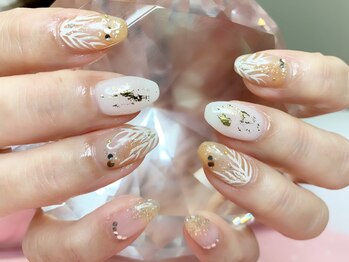 サロン ド パティポー(Salon de Patypo)/