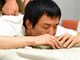 えがお整体院の写真/口コミ投稿で割引あり★【不調の原因は背骨の歪み】国家資格者による本格全身整体60分¥5000→¥3500！