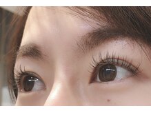 ココアイ ココツメ/フラットDカール120【中庄】