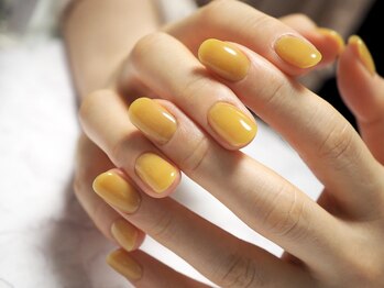 シェリードルチェ(Sherry Dolce)/オフなし★ワンカラー　7800円