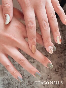 Design &nbsp;plus/9900