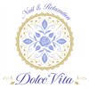 ドルチェヴィータ(DolceVita)ロゴ