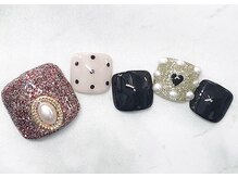 ショーン アーチャリー(CYON ARCHERY)/