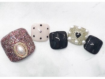 ショーン アーチャリー(CYON ARCHERY)/