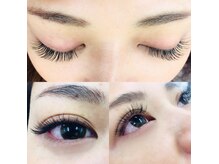 プラスアイ 大宮西口店/プレミアムセーブル