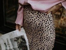 ヨヘン 芦屋店(YoHen)/