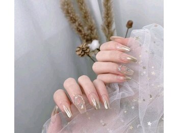 キュート ビューティーサロン(Cute Beauty Salon)/