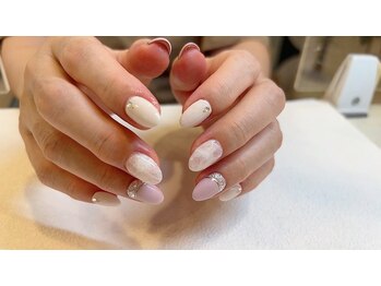 アン 小金井店(An)/