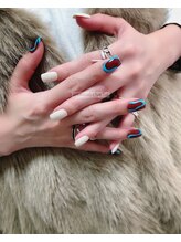 アートルーム チャチャ(artroom chacha)/