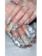 メルマル(melmaru)/